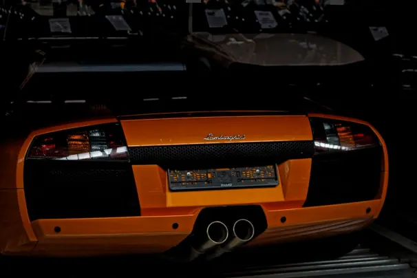 ウィンゾン カジノ Android/iOS アプリ